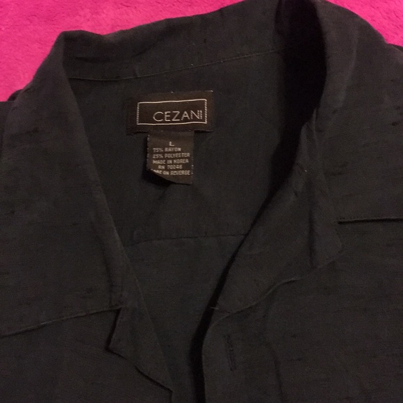 Shirt - Picture 2 of 3